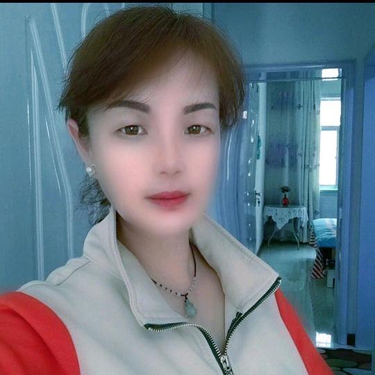 余姐