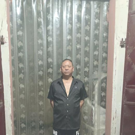 健康平安快乐