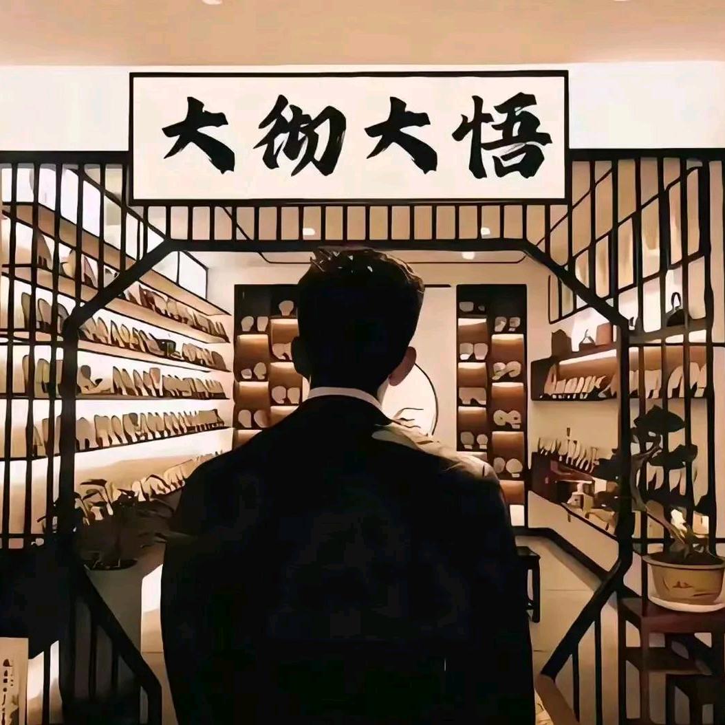 用户8110730138681