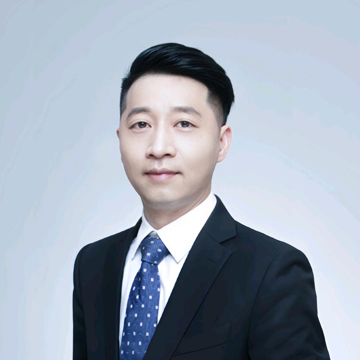 陶亮律师