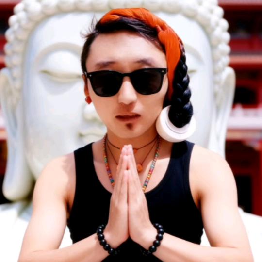 ཾཉམས་ཆུང་བུ་ཿ