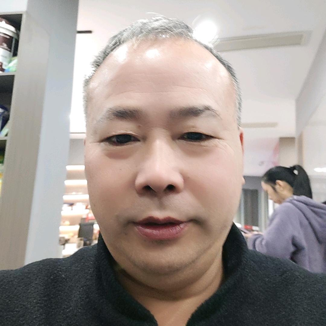 余干程邦吉装饰高辉