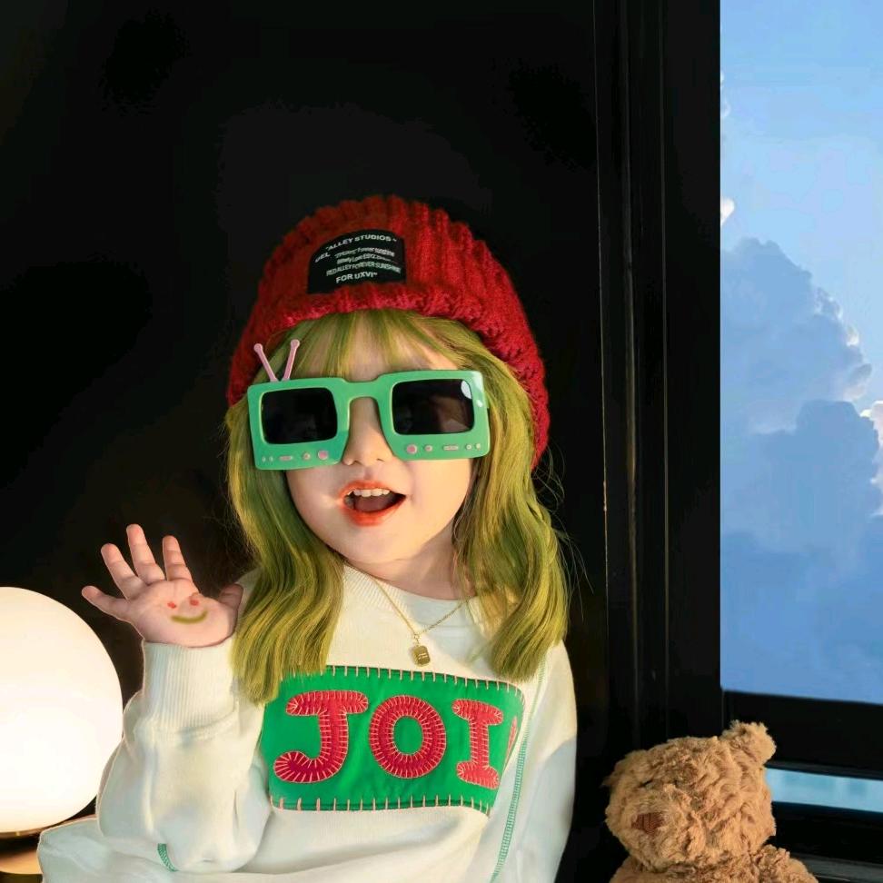 努力实现车厘子自由