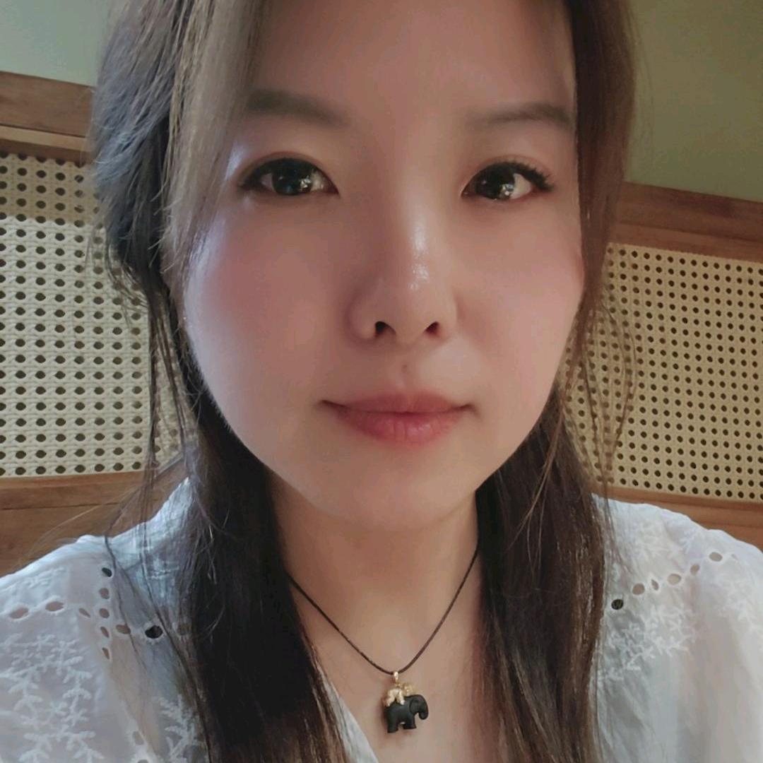 河北首衡榴莲大芳