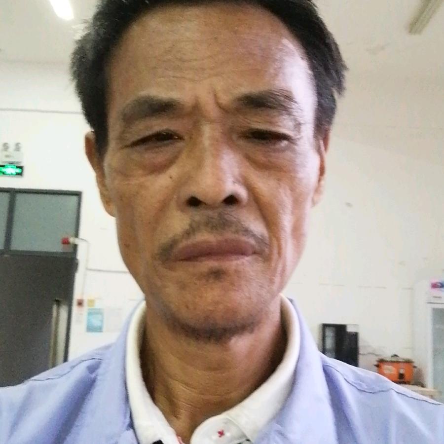 昵称