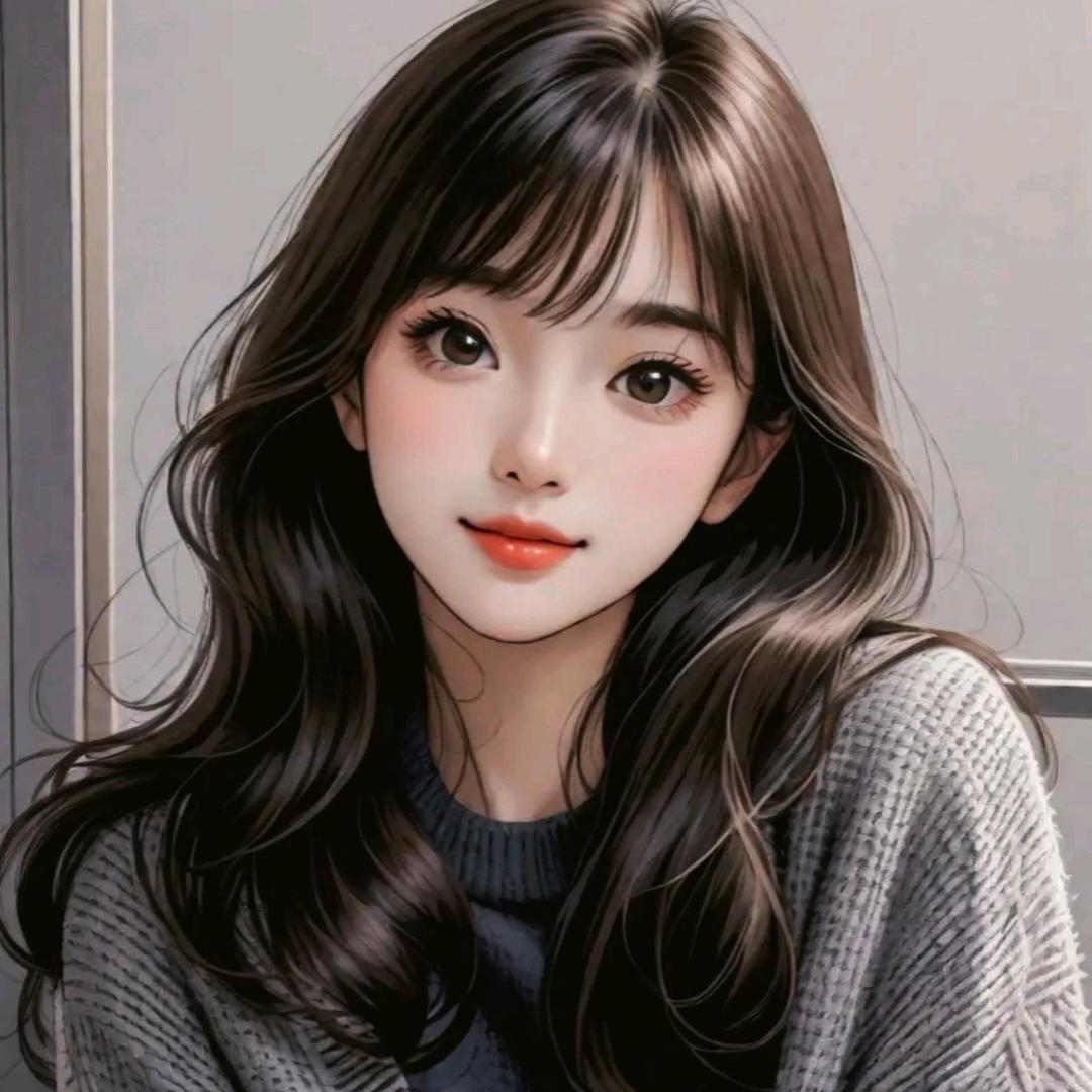 🌟七柒懒得动👣