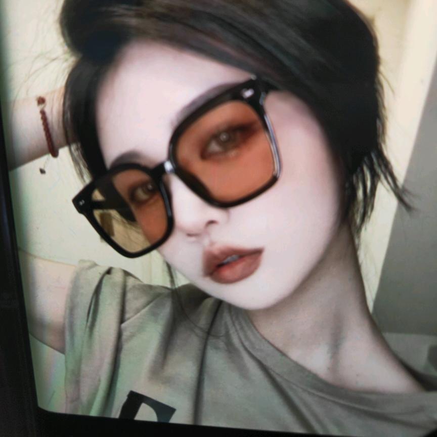 ☞光℡咣℡亮℡👀