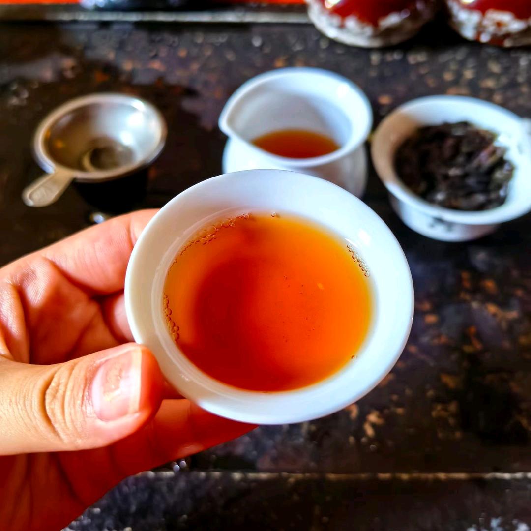 苦尽甘来奋斗吧