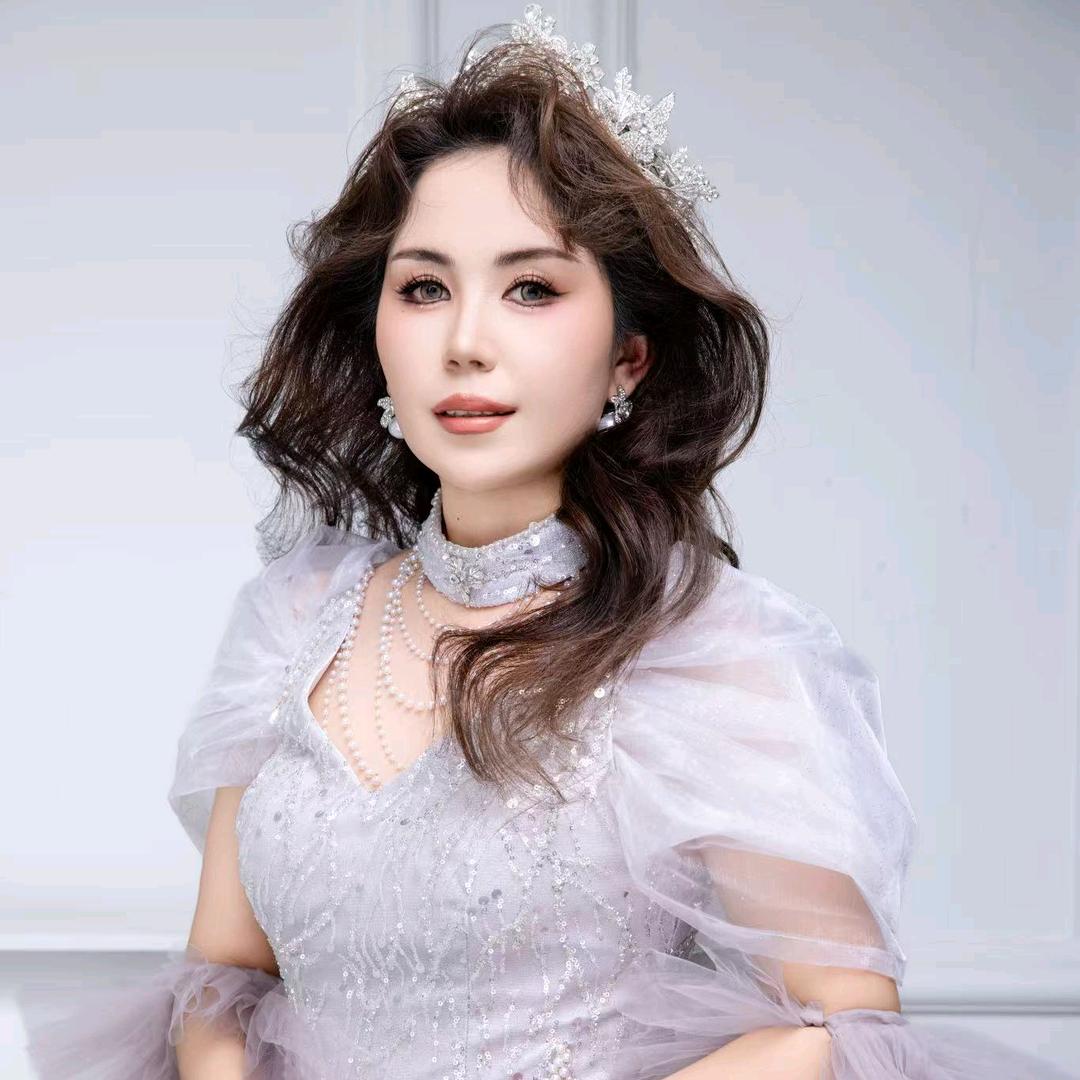 小努努 + 百货💁‍♀️