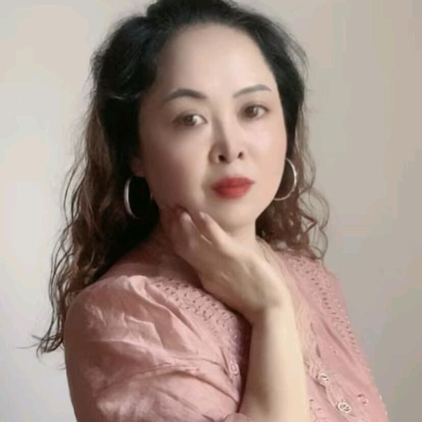 杨二姐💃🎤73🐮