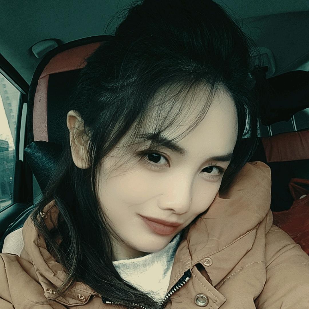 金花呗