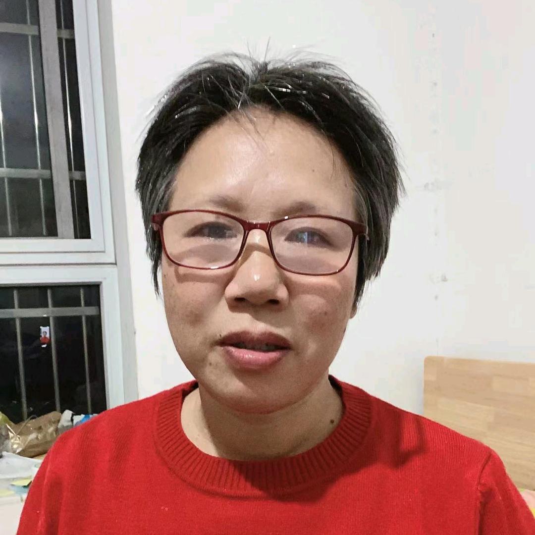 @笑口常开