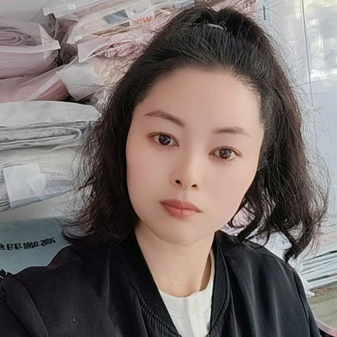 陈可 裁缝店