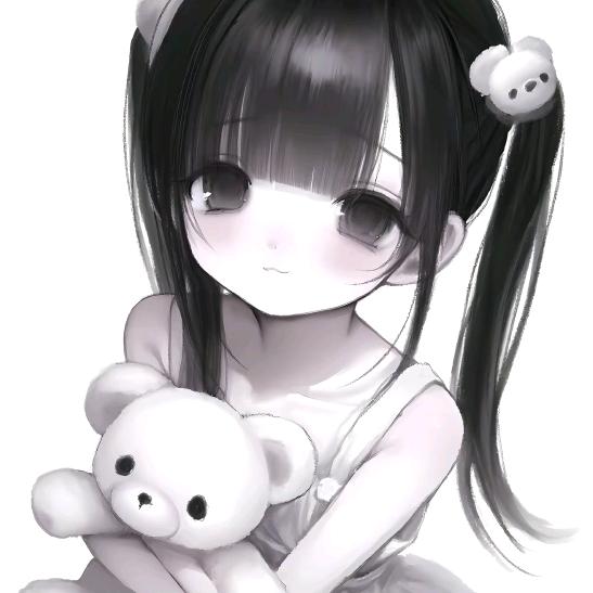 该p图了L