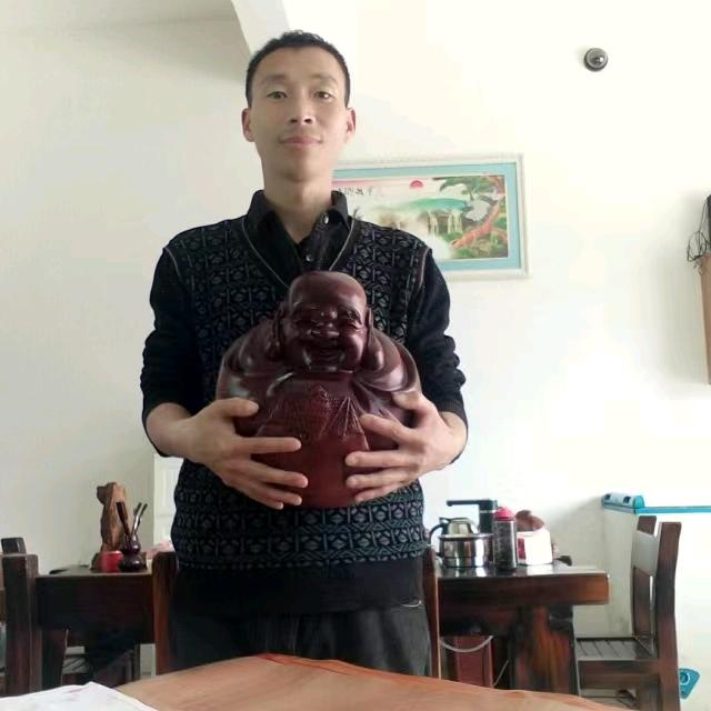 愿赌服输