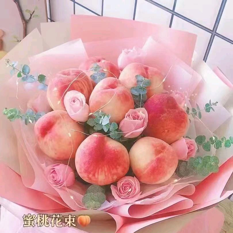 聆听世界每个角度