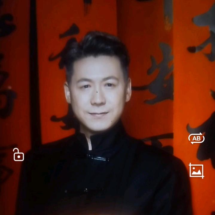 中原维哥