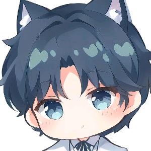 鹤然