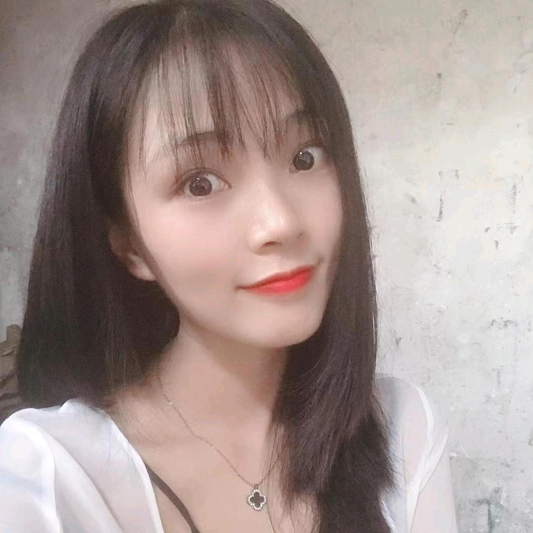 是英子吖