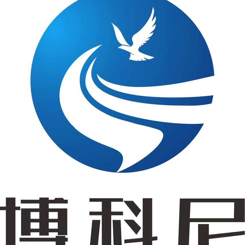 博科尼洗涤用品厂家 招代理