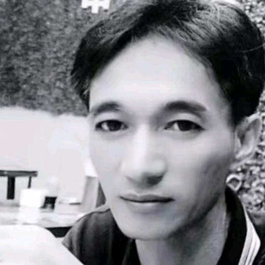 罗上飞