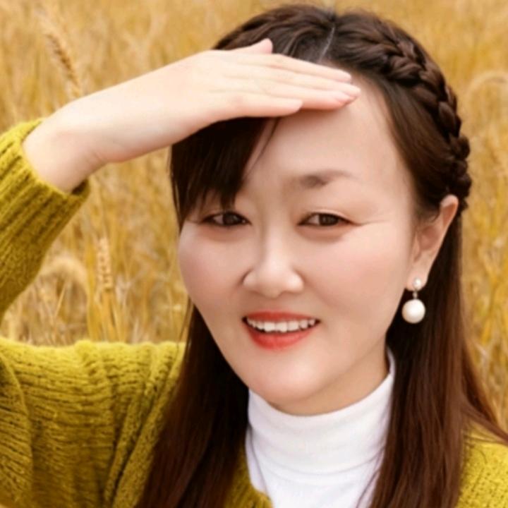 赵红
