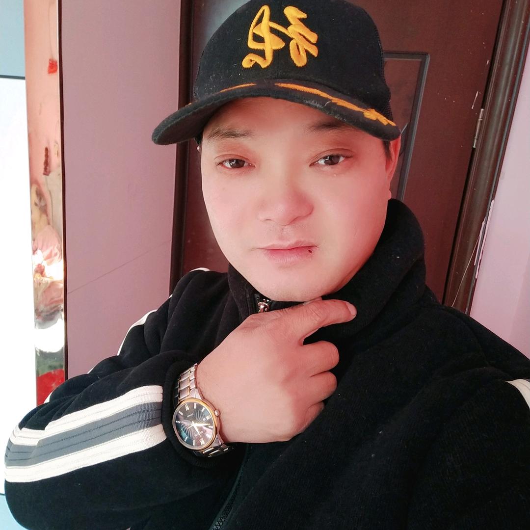 好未来红白喜事一条龙