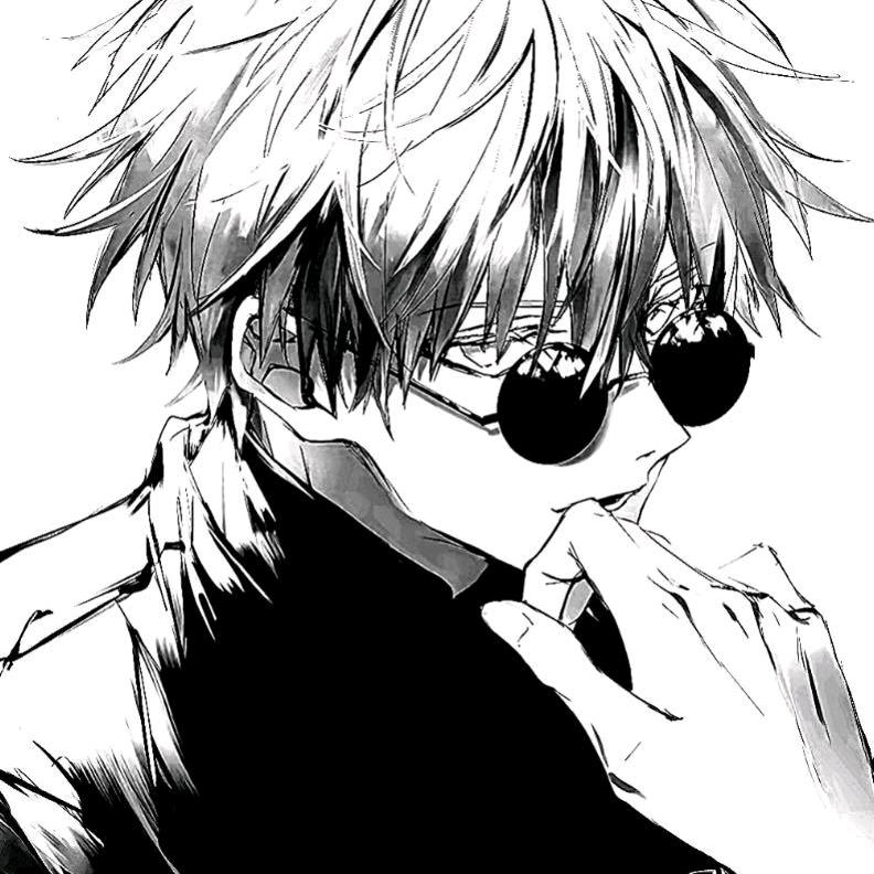 🧸等不到晚安🧸