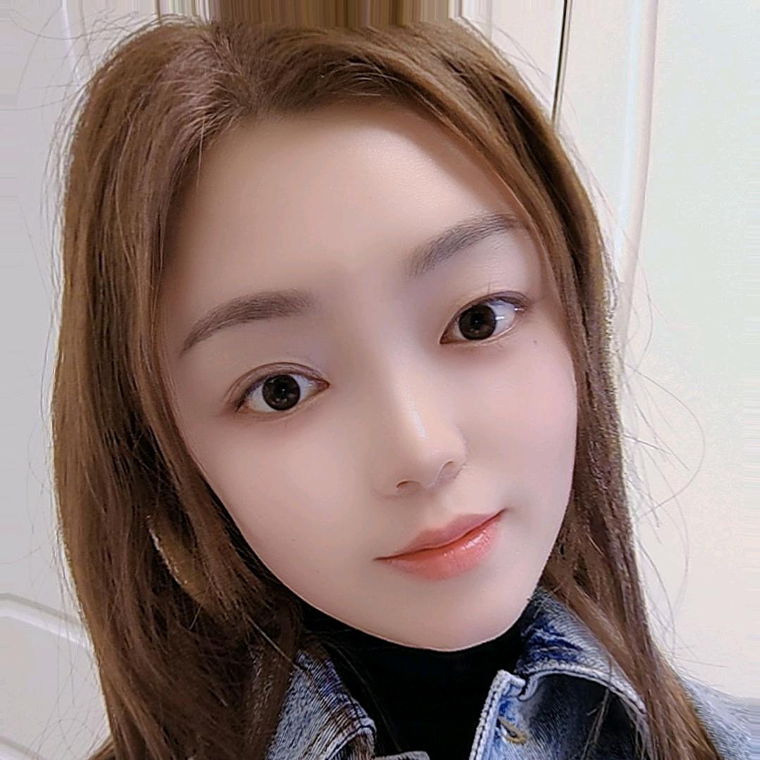 🌸暖暖🌸