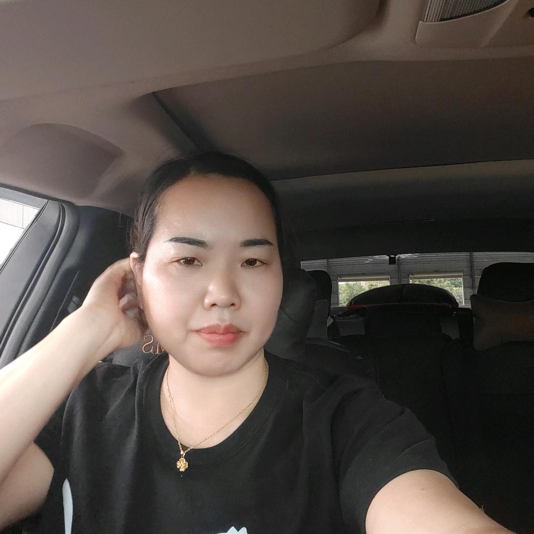 ও🕊ꦿꦼ一生᭄有李꧔ꦿ࿐้