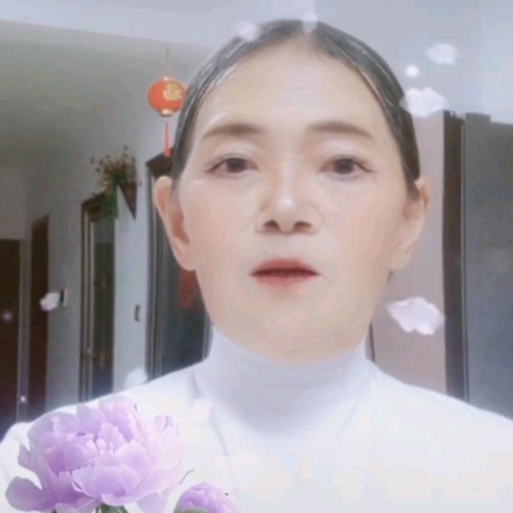 石姐姐