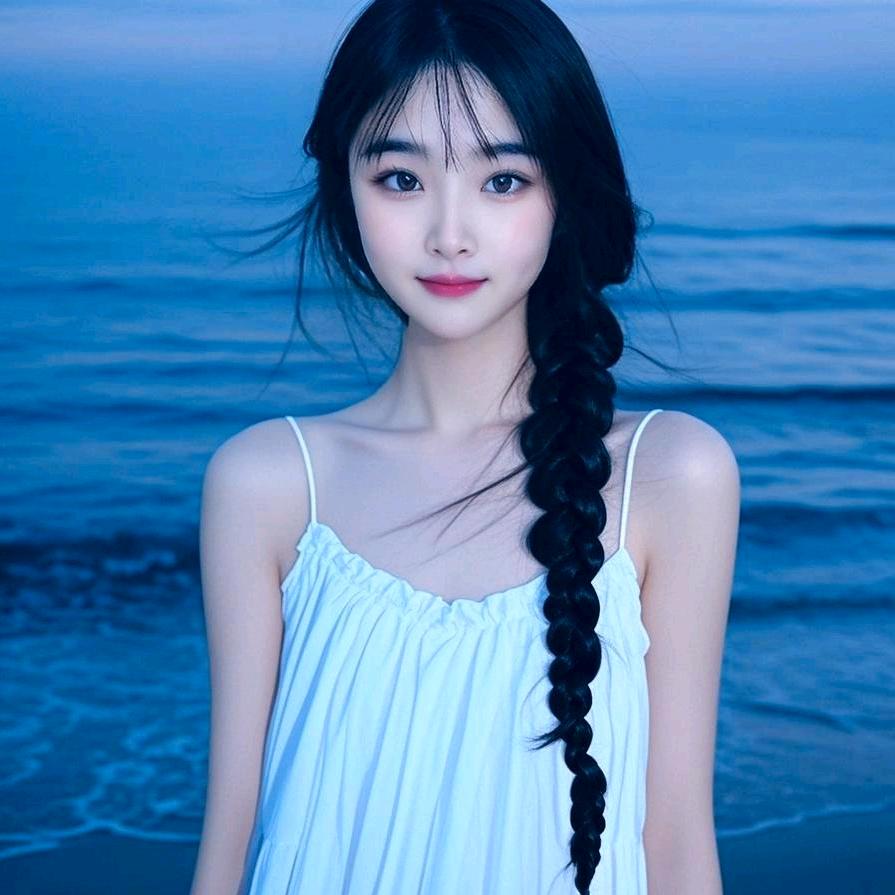 小爽（⸝ဗီူ⸜❤️⸝ဗီူ⸜)