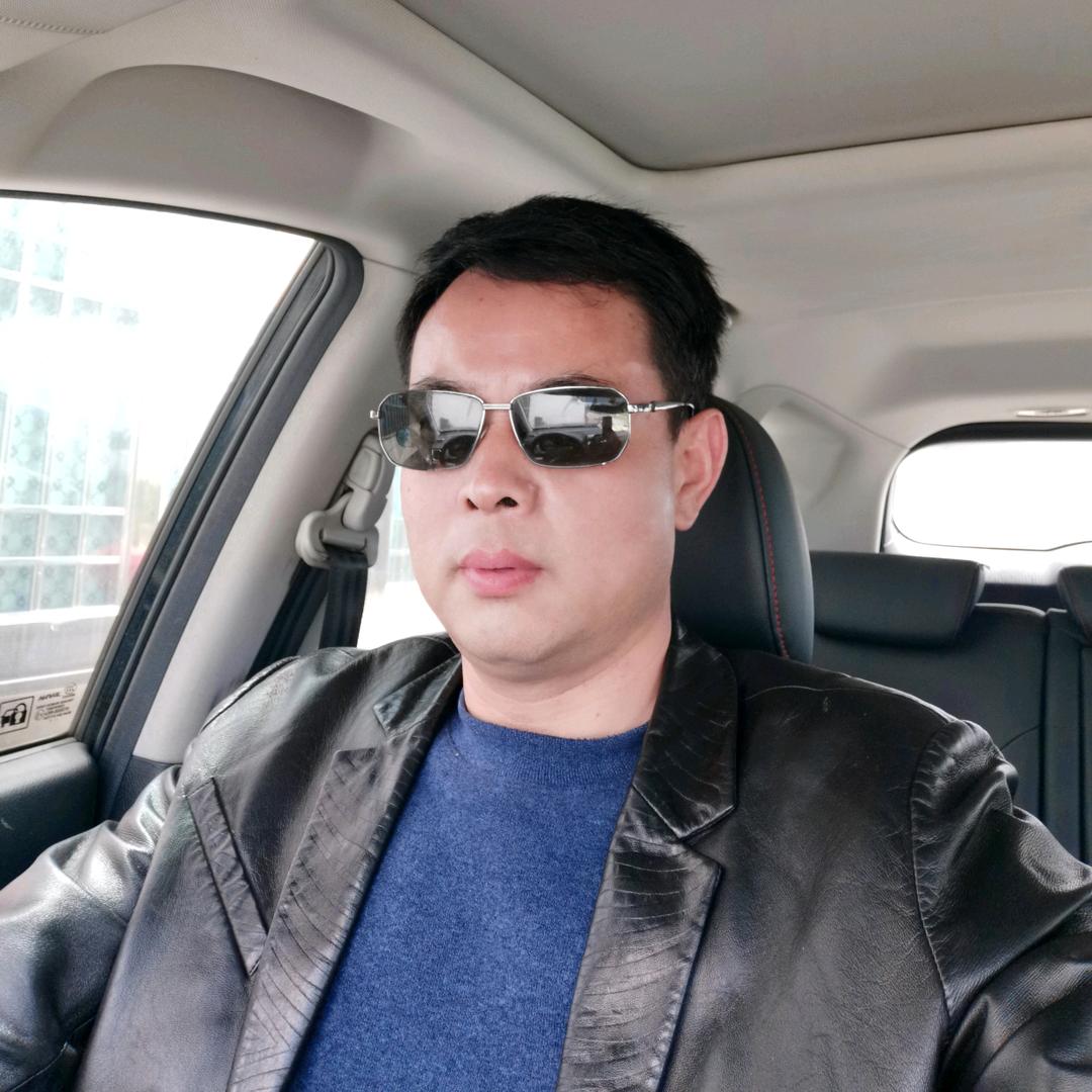 无锡荣耀之星