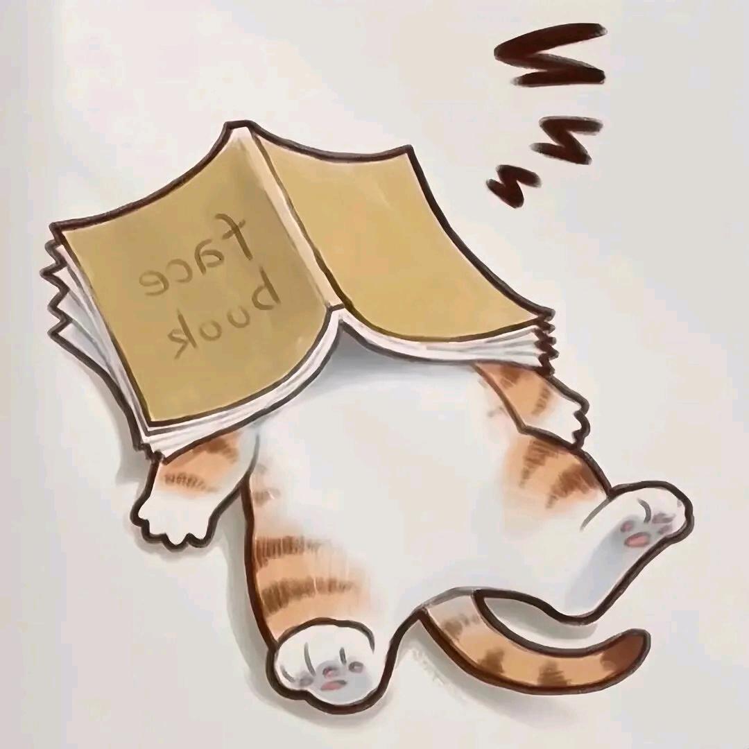 小猴爱吃羊🌈🌈