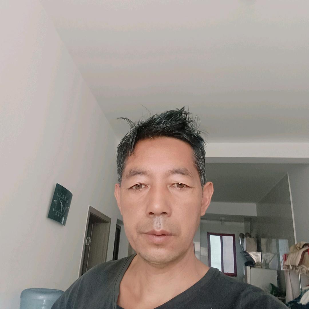 莫一