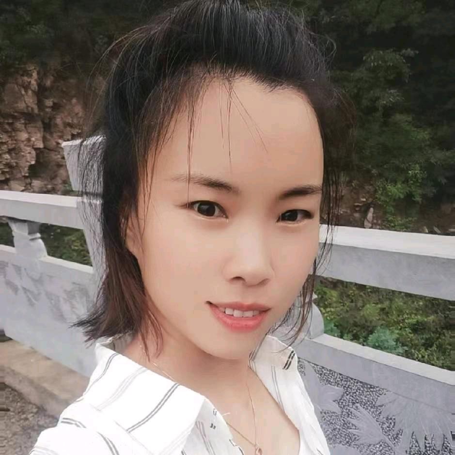 五星钻豹(告成专卖店)