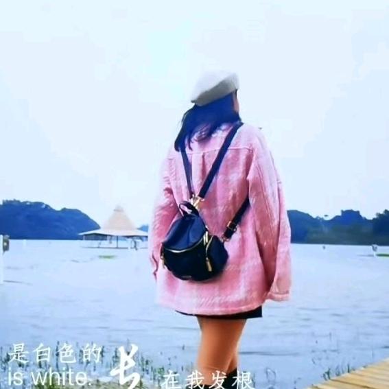 茗蘭