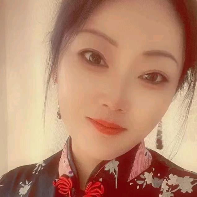 大波浪🌺🌸🌼🌻