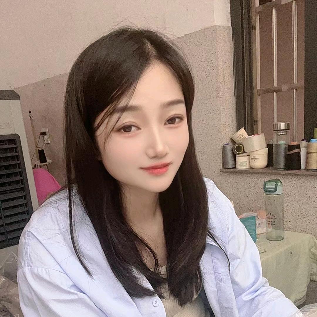 小太阳🌞橱窗好物