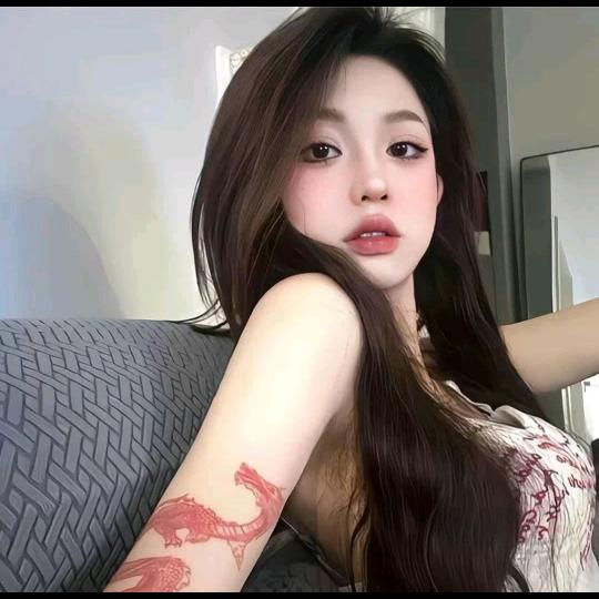 小小胖