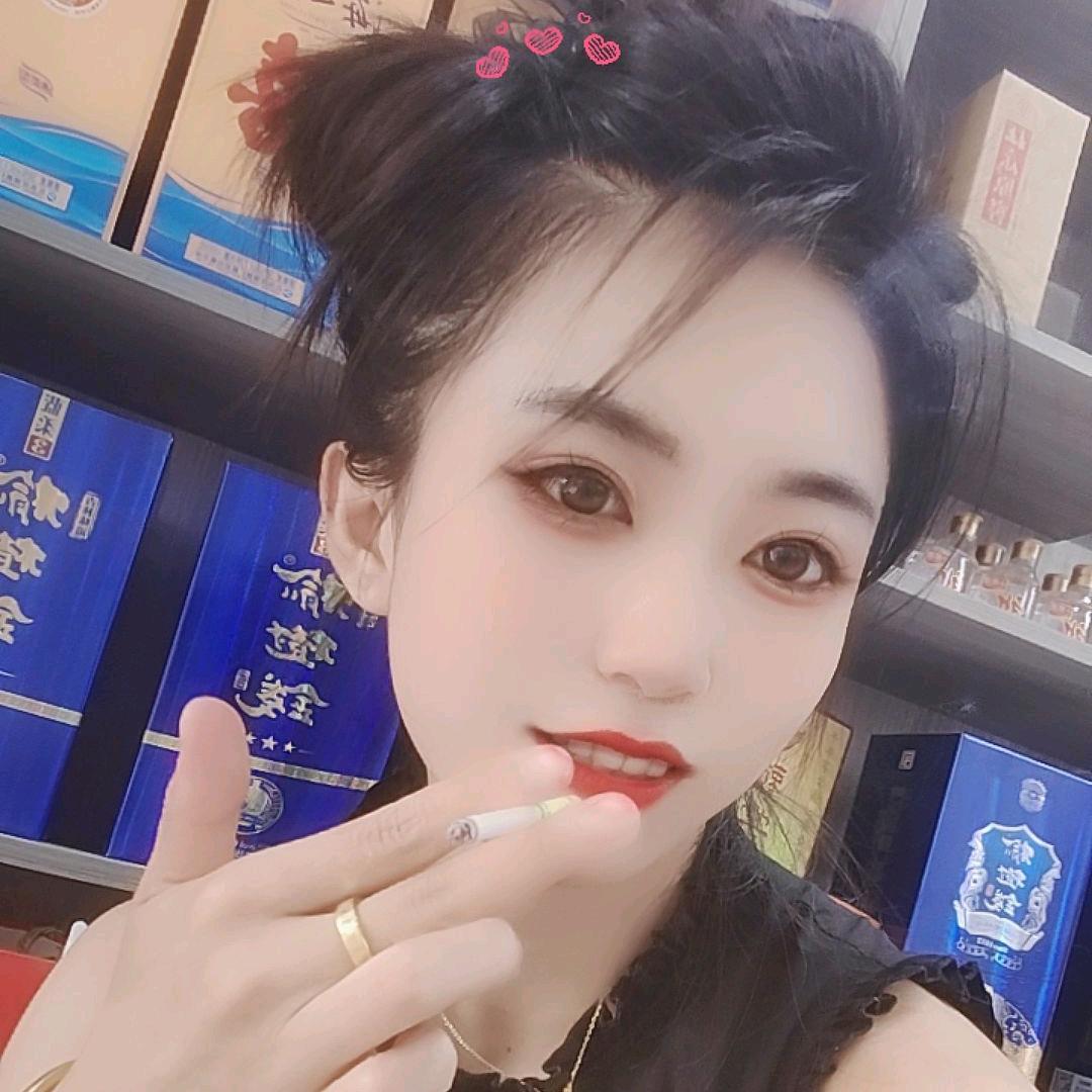 柳开心