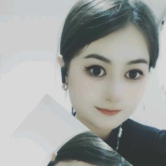 米热🌸