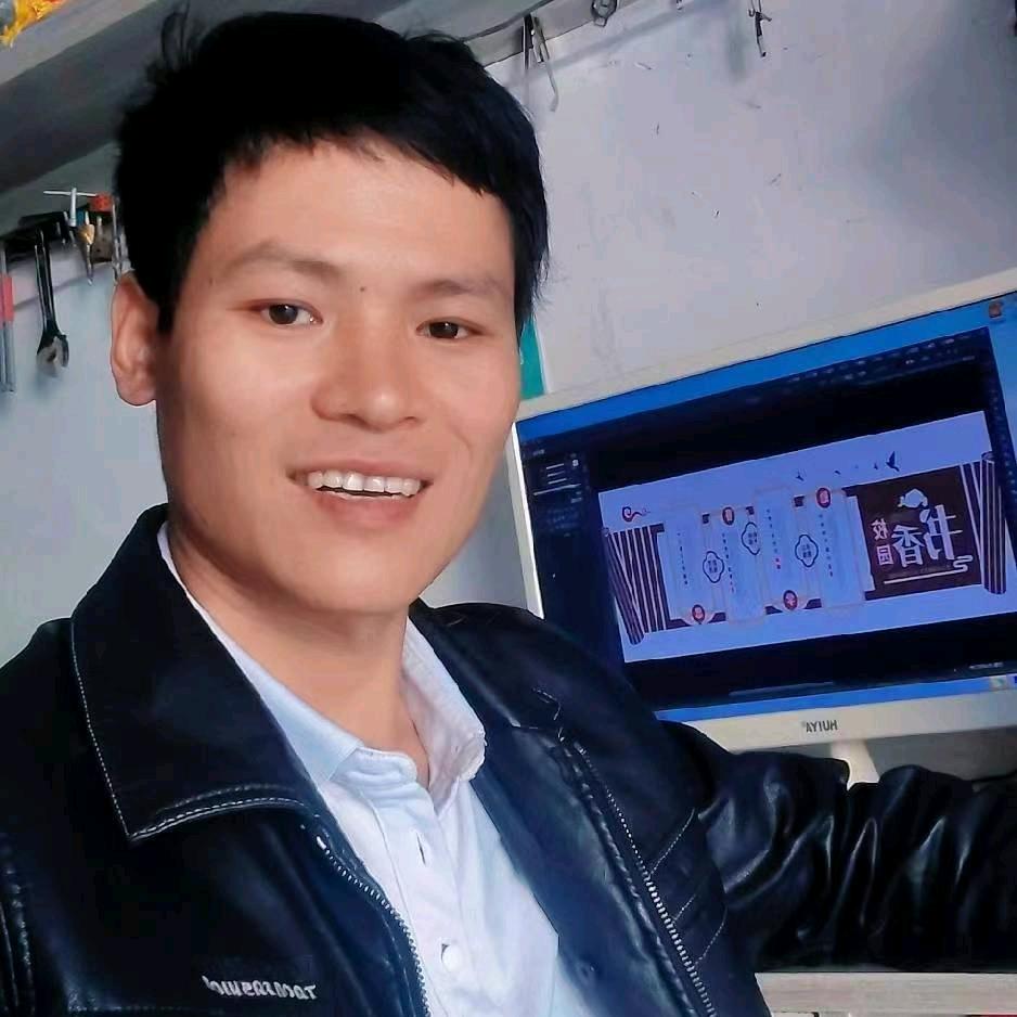 隔壁~表哥