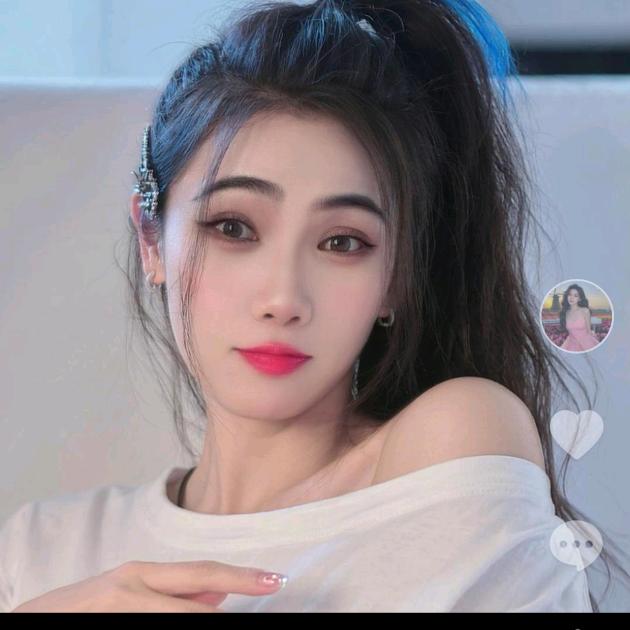 💋seeyoutomorrow°🐬