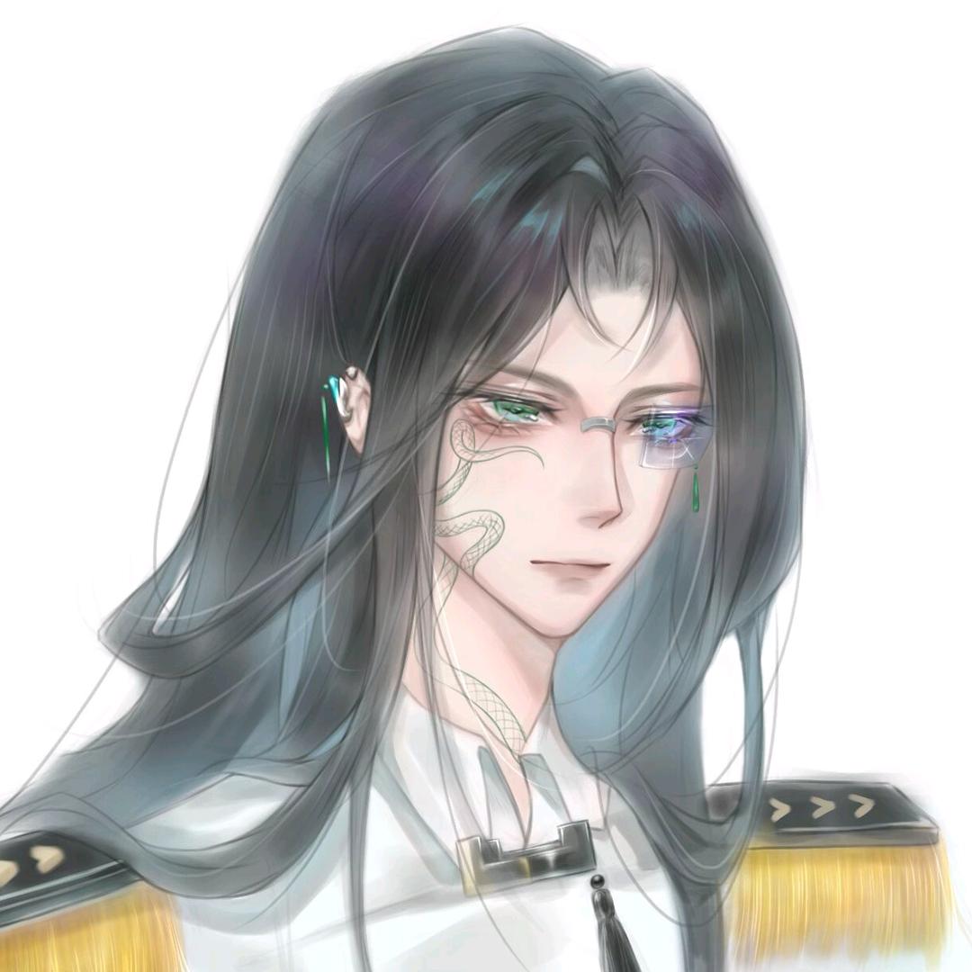 丶临谙