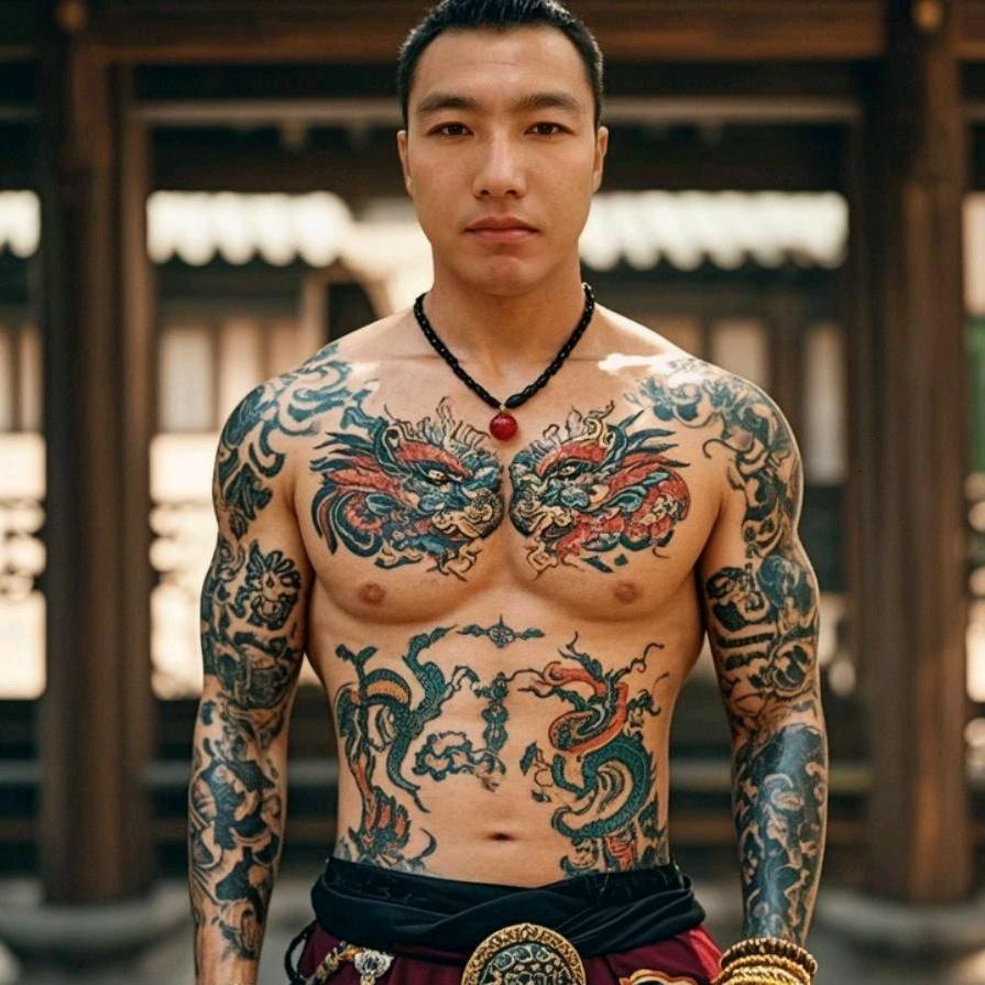 苦酒入喉心作痛