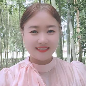 和陈记足浴陕西专业修脚