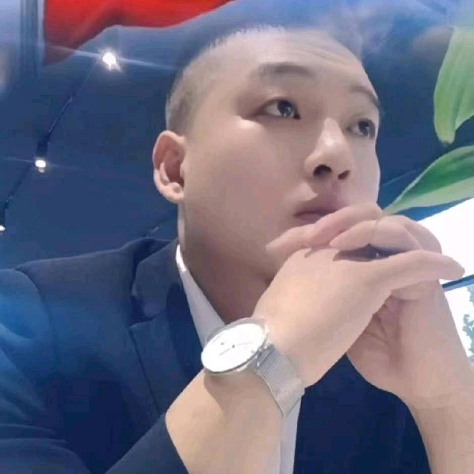 王小四