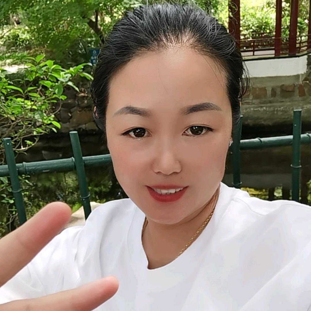 XIAO ZHANG米多多