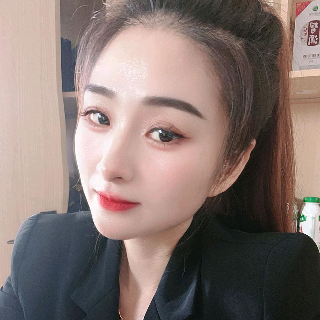 尤尤的酒店日常